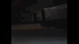 حادث الصحراوي الشرقي بالمنيا (2)