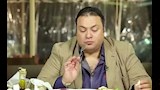مراد مكرم_13
