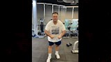 مراد مكرم في الجيم_12