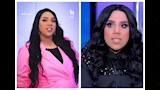 شيماء سيف_9