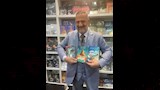 خالد الصاوي بعد فقدان الكثير من وزنه_6