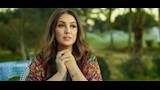 الفنانة كندة علوش_2