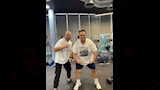 الفنان مراد مكرم_1