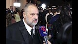 خالد الصاوي_7