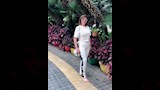 إلهام شاهين بعد خسارة الكثير من وزنها_3
