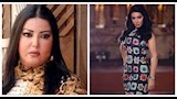 سمية الخشاب_8