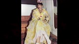 الفنانة عائشة الكيلاني في شبابها (1)_6