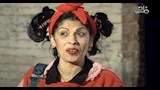 الفنانة عائشة الكيلاني في شبابها (3)_8