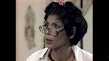 الفنانة عائشة الكيلاني في شبابها (2)_7