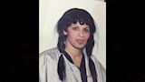 الفنانة عائشة الكيلاني في شبابها (4)_9