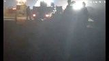 حادث الطريق الصحراوي الشرقي (2)