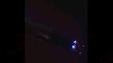 حادث الطريق الصحراوي الشرقي (3)
