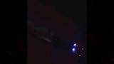 حادث الطريق الصحراوي الشرقي (5)