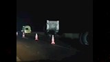 حادث الطريق الصحراوي الشرقي (4)