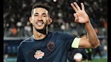 وكيل أحمد فتوح يكشف موقفه من تجديد عقده مع الزمالك وحقيقة عرض ليبيا