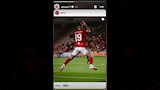 ستوري قفشة