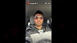 ستوري تريزيجيه