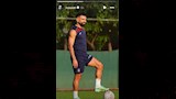 ستوري صلاح