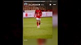 ستوري زيزو