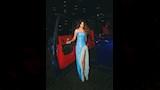 نانسي عجرم تنشر صورا جديدة لها على هامش حفلها بدبي (1)