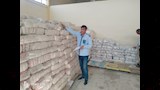 تموين جنوب سيناء 