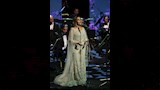 نادية مصطفى