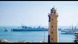 فنار بورسعيد 2