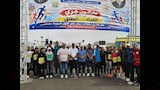 الفعاليات _1