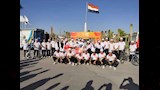د فعاليات الماراثون _4