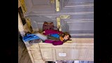 أحدث إطلالات ريهام حجاج  