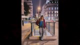ريهام حجاج تتألق في أحدث-ظهور 