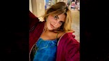 ريهام حجاج تشارك جمهورها صورا جديدة عبر حسابه بموقع إنستجرام  