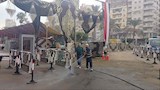 أثناء التطهير_1