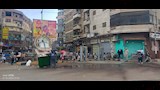 اجراء اعمال التطهير_2
