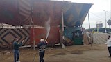 تطهير في الميدان الابراهيمي_4