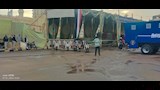 جانب من اعمال التطهير_7