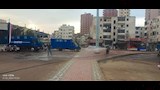خلال اعمال التطهير_8