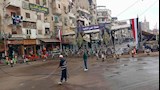 رش وتطهير الميدان الابراهيمي_10