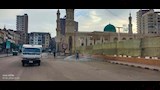 تعقيم محيط المسجد_6