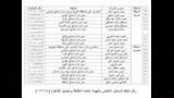تخضير القاهرة (7)
