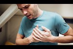 ألم لو أهملته قد يسبب الوفاة.. طبيب يحذر