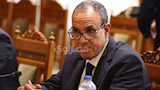 الدكتور بدر عبد العاطي وزير الخارجية (3)