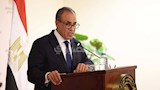 الدكتور بدر عبد العاطي وزير الخارجية (6)