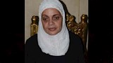 عفاف رشاد_1