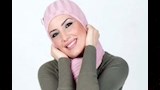 عبير صبري
