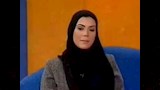 بطلة فيلم همام في أمستردام