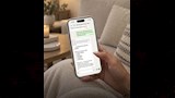 أوراسكوم بيراميدز تطلق مساعدًا ذكيًا مجانيًا لزوار الأهرامات (2)