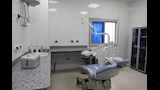 افتتاح وحدة طب الأسرة (5)