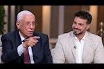 كريم علي: ما يقوله الدكتور حسام موافي بعيد كل البعد عن الطب الوظيفي