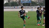 فريق السكة (2)